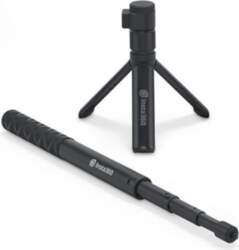 INSTA360 Bullet Time Bundle aksesuārs