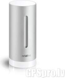 NETATMO Indoor Module smart māja