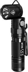 Nitecore MT21C, Multifunctional 90° Adjustable Flashlight
