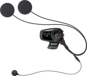 Sena 5S FC-Moto Edition Bluetooth Communication