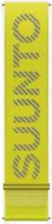 SUUNTO Athletic 7 Loop Textile Strap
