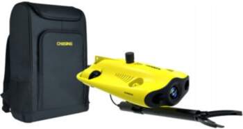 CHASING GLADIUS MINI S FLASH PACK