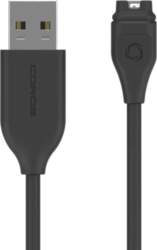 COROS Charging Cable aksesuārs