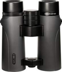 FOCUS Observer 8x42 ED binoklis