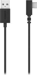 GARMIN Extra-long Power Cable (USB-C) aksesuārs