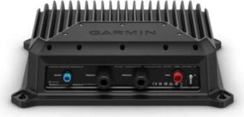 GARMIN GSD 28 Sonar Module sonārs