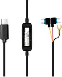 NEOLINE Fuse Cord for Flash 2K