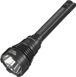 Nitecore MH40 Pro, Ultra Bright Long