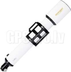 OMEGON Refractor Apochromatic Pro APO AP