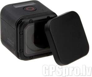 Priekš GoPro Appropriative Scratch-resistant Lens Protective