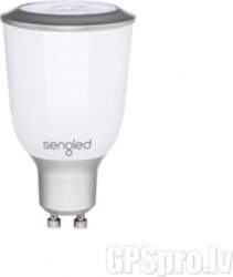 Sengled Boost GU10 LED spuldze