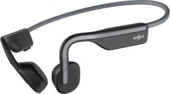 SHOKZ Open Move Grey austiņas