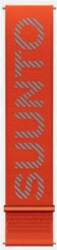 SUUNTO Athletic 7 Loop Textile Strap