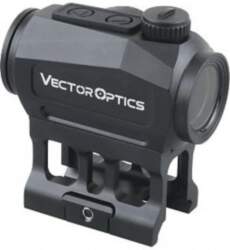 Vector Optics Scrapper 1x22 Red Dot