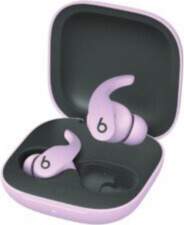 BEATS Fit Pro True Wireless Earbuds