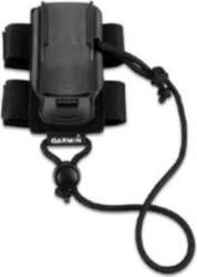 GARMIN Backpack Tether aksesuārs