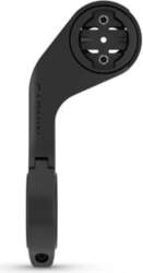 GARMIN Edge Explore 2 Flush Out-front
