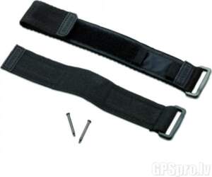 GARMIN Hook & Loop Strap for