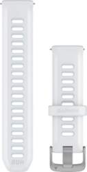 GARMIN Quick Release Band 20mm, Whitestone/Cloud
