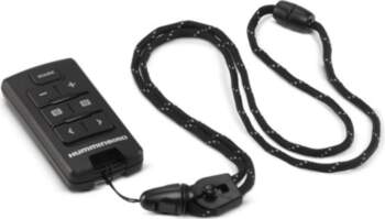 HUMMINBIRD RC 2 - Bluetooth Remote