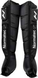 HYPERICE Normatec Premier Package - EU+