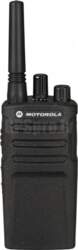 MOTOROLA XT420 rācijas