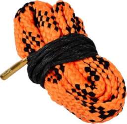NITEforce Barrel Python virve stobra tīrīšanai