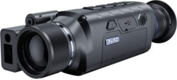 PARD Leopard 480 LRF termokamera