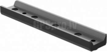 Pulsar Digisight MAK Adapteri