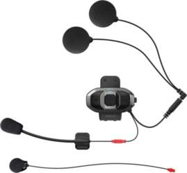sena bluetooth