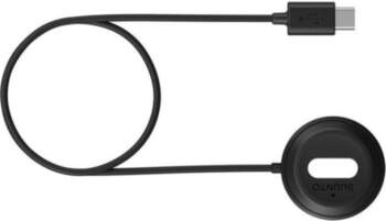 SUUNTO Run Charging Cable