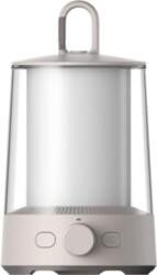 XIAOMI Multi-function Camping Lantern Lantern 6-230