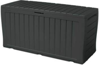 KETER storage box MARVEL PLUS 270