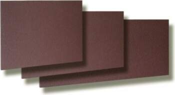 Sildīšanas paneles ULTRATHERM(100 Wt)