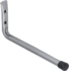 - Āķis HPP 180, 9 cm