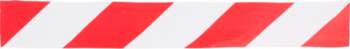 - Auto uzlīme Reflective Tape, 6