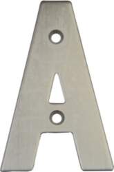 - Burts 6762, 10 cm x