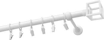 - Karnīze Olimp Forma, 150 cm