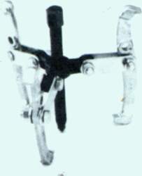 - Noņēmējs, 12 cm