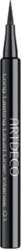 Acu laineris Artdeco Long Lasting, 0