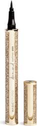 Acu laineris Magic Studio Diamond, melns