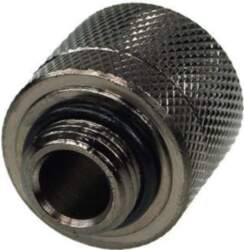 Adapteris Aquatuning