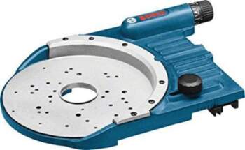 Adapteris Bosch FSN OFA