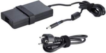 Adapteris Dell, 130 W