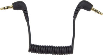 Adapteris Røde SC2 3,5mm TRS