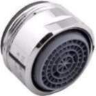 Aerators Vento