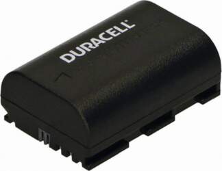 Akumulators Duracell LP-E6N