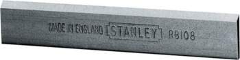 Asmens Stanley, 5 gab.