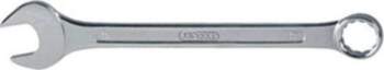 Atslēga KsTools Classic Combination Spanner, 7