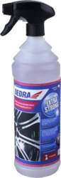 Auto disku tīrītājs Dedra Extra Strong